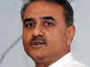 Air India-Indian Airlines merger, purchase of 111 aircraft collective decision of UPA government: Praful Patel