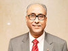 Some banks use service charges to drive away customers: S S Mundra