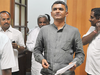 Minister Krishna Byre Gowda defends GST rates for hotel industry, says they are backed by data