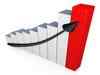 Sundaram Finance reports 13.9% rise in Q4 profit