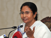 No need to follow Centre's order banning cattle sale: Mamata Banerjee
