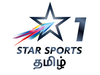 Star Sports launches first Tamil sports channel