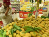 Korea not satisfied with Indian mango quality/packaging: APEDA