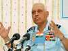 Agusta scam: HC stays order allowing ex-IAF chief SP Tyagi to go abroad