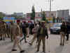 Punjab police busts Khalistani terror module; 4 arrested
