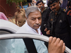 No conspiracy, mosque was brought down openly: Vinay Katiyar