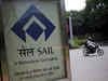 SAIL narrows its FY16-17 net loss by 30 per cent to Rs 2,833 crore