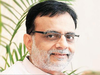 Hasmukh Adhia in Karnataka shows joint centre-state effort on GST