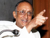 Tough to accept GST in this form: Amit Mitra