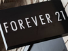Aditya Birla Fashion plans to trim Forever 21 to turn the label profitable