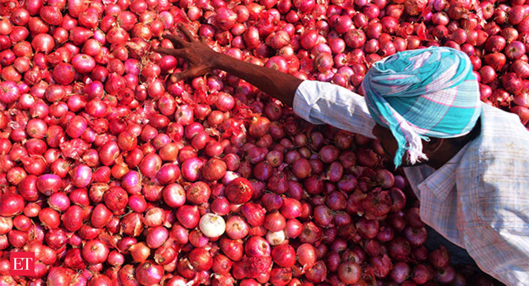 horticulture-crops-production-of-horticulture-crops-likely-to-touch