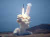 Pentagon successfully tests missile defense system