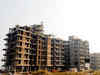 Mumbai developers go 'compact' to lure home buyers