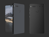 Father of Android Andy Rubin's 'Essential' smartphone looks stunning