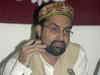 Now, Hurriyat leader Mirwaiz Umar Farooq insults Major Gogoi