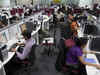 Layoffs rile India's flagship IT sector
