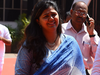 AAP alleges Pankaja Munde involved in Rs 5k-cr Anganwadi scam