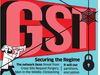 GST Network strengthens its cyber security system