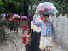 Indian Navy rescues 27 Bangladeshi nationals after Cyclone Mora
