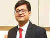 M&M looks interesting: Abhimanyu Sofat, VP-Research, IIFL