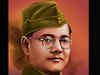 Mystery ends: Subhash Chandra Bose died in plane crash in 1945, Govt says in a RTI reply