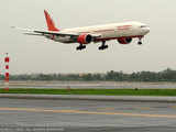 Air India to add 7 international destinations this year