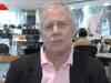 Currency crisis to get worse in India: Jim Rogers