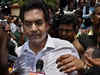 I was punched, kicked by AAP MLAs inside Delhi assembly: Kapil Mishra