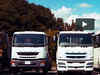 Daimler India crosses export milestone of 10,000 trucks