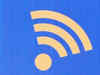 MHA not allowing Wi-Fi in our offices: DoPT