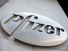 Pfizer acquires AstraZeneca's Neksium for Rs 75 crore