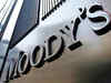 German industry experts believe with Moody's downgrading China ranking, India is on strong wicket
