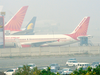 Cabinet likely to take call soon on Air India privatisation