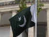 Positive changes in International politics may resolve Kashmir issue: Pakistan
