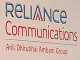 RCom’s lenders consortium eyeing SDR route for revival