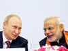 Modi-Putin summit: Officials working overtime to iron out details of nuke power pact