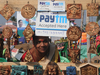 Paytm eyes 3X growth in train ticket bookings this year