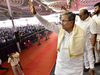Siddharamaiah to be Congress' face in 2018 Karnataka polls