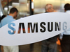 Samsung ​Electronics targets 80 key districts to push sales