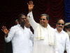 All India Congress Committee tries to balance castes in Karnataka