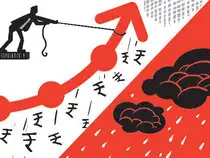ET takes a look at 8 stocks that are likely to benefit from the likely normal monsoon. ET takes a look at 8 stocks that are likely to benefit from the likely normal monsoon.