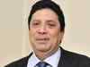 March was a temporary blip, FY18 to be markedly better for economy: Keki Mistry