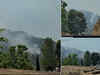 Pakistan violates ceasefire along LoC in Nowshera, Krishna Ghati