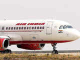 Finding a 'bakra' for Air India may not be easy: Gajapthi Raju