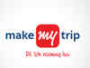 Why #BoycottMakeMyTrip is trending on Twitter