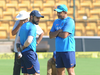 View: Indian cricket needs both Virat Kohli and Anil Kumble working together