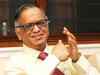 Infosys co-founder NR Narayana Murthy suggests ways to stop job losses