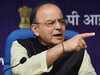 Strategic partnership to help attract FDI in defence: Arun Jaitley