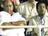 IPL controversy: Pawar to be added to tax exemption case