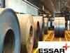 Greek crisis impact: Essar Steel postpones $ 750 m bond issue